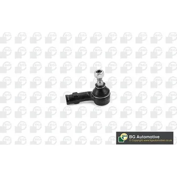 Táhlo řízení Hlava příčného táhla řízení BGA SR9622