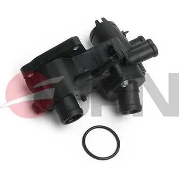 Těsnění motoru Termostat, chladivo JPN 20C9097-JPN