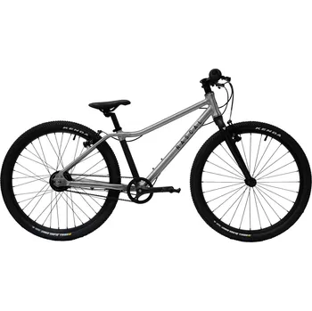Rascal 24 7-Speed 2025