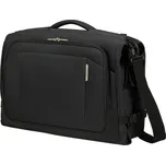Samsonite RESPARK Obal na oblek Černý Ozone Black