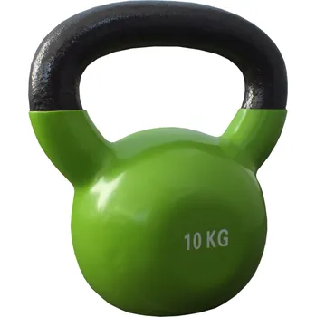 Mambo Max Činky Kettlebell Váha: 10 kg