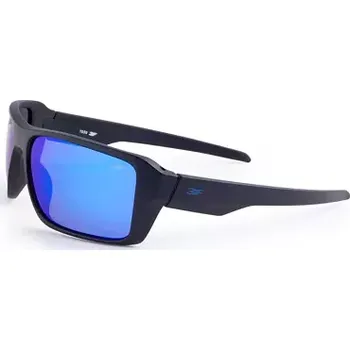 Sluneční brýle Brýle 3F Vision New Cover 1959