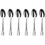 Berndorf Sandrik Carina kávová lžička 6…