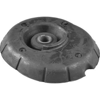 Ložisko pružné vzpěry TEDGUM TED17074