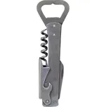 TORO Otvírák číšnický velký, 13, 5 x 3 cm_hamashop