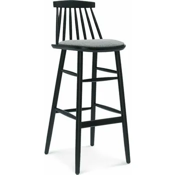 Barová židle FAMEG Barová židle Fameg BST-5910 sedák