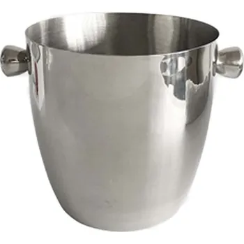 Nádoba na led Nádoba na led 14cm