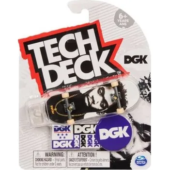 fingerboard TECH DECK fingerboard - Series 22 (023) velikost: OS