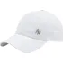 Kšiltovka New Era New York Yankees Flawless White 9FORTY Cap 11209938 OSFA