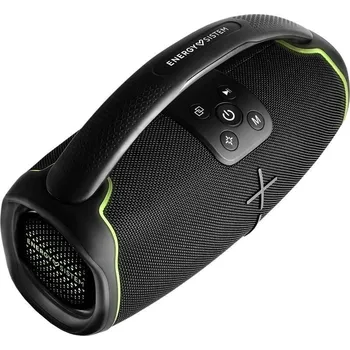 Bluetooth reproduktor Energy Sistem HyperBeat