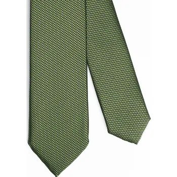 Kravata Pánská kravata BANDI, model ALQUEZ slim 33