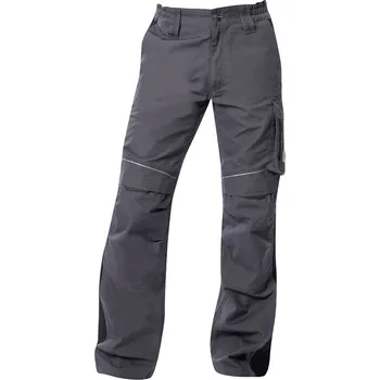 montérky ARDON Kalhoty ARDON®URBAN+ prodloužené Velikost: L, Barva: tmavě šedá