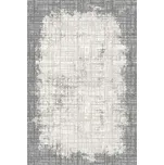 Kusový koberec BRONZ 8857 120x170 cm