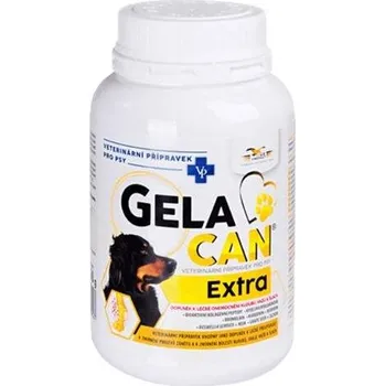 Gelacan Extra 150g