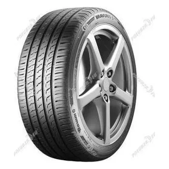 Celoroční osobní pneu BARUM BRAVURIS 5 165/70 R14 81T (letní)