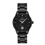 Hodinky Certina C029.426.33.051.00