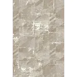 Kusový koberec BRONZ 7348 120x170 cm