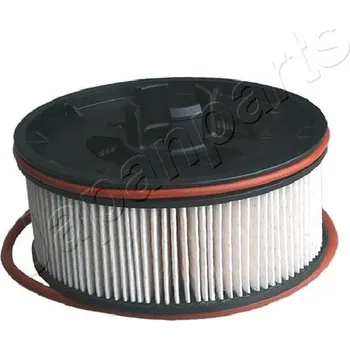 Palivový filtr Palivový filtr JAPANPARTS FC-ECO101