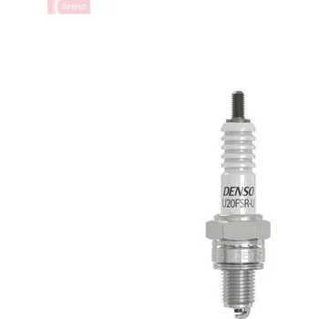 Zapalovací a žhavicí svíčka Zapalovací svíčka DENSO