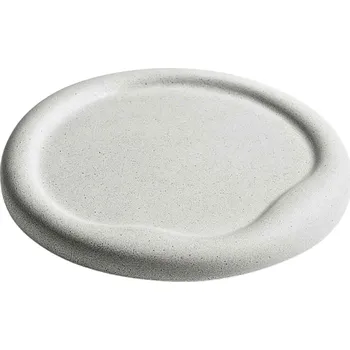 Svíčka Velký betonový podtácek pod svíčku | Svíčkománie3D