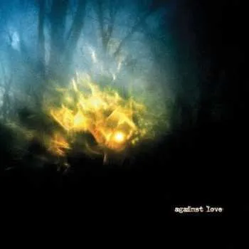 Zahraniční hudba CD Windsor For The Derby: Against Love 2010