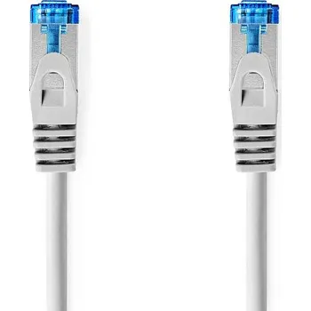 Kabel NEDIS CCGL85330GY20