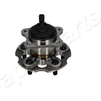 Náboj kola JAPANPARTS KK-20027