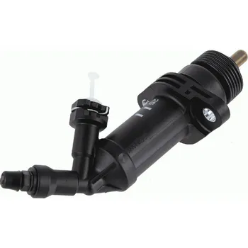 Spojkový válec Pomocný válec, spojka SACHS 6283 605 035