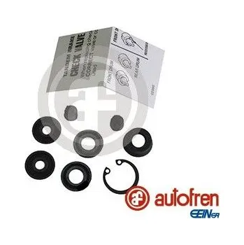 Brzdový válec Sada na opravy, hlavní brzdový válec AUTOFREN SEINSA D1406
