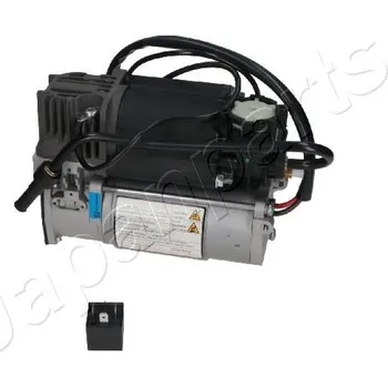 Kompresor, pneumatický systém JAPANPARTS MM-ASC017