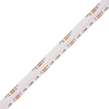 LED páska T-LED s.r.o. LED pásek RGB COB 12RGBCOB15-810 záruka 3 roky Varianta: LED pásek RGB COB 12RGBCOB15-810 záruka 3 roky