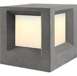 ACA Lighting Garden Pole venkovní svítidlo MK041B-200