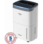 ROHNSON R-9150 Power Dry