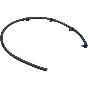 Hadice, unikání paliva MAXGEAR 15-0340