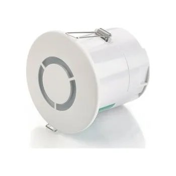 Pohybové čidlo CP Electronics CPE MV SENZOR KNX MWS6-KNX