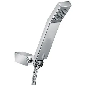 Sprchový set Paffoni ELYS Sprchová sada Barva: Chrom ZDUP078CR