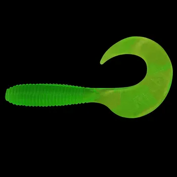 Umělá nástraha Relax VR 4 8cm TS038 Získejte slevu -5% za registraci v e-shopu