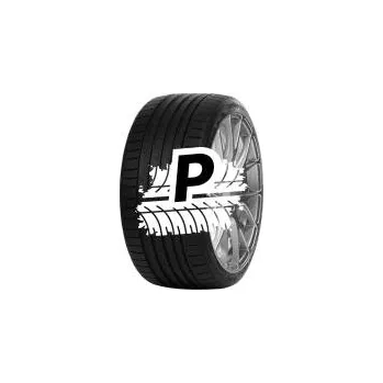 GRIPMAX SUREGRIP PRO SPORT 335/25 R22 105Y XL