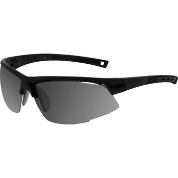 Sluneční brýle Sluneční brýle R2 Racer Black/Smoke