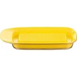 TESCOMA Vitamino Třecí struhadlo…