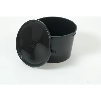 Separett náhradní zásobník VILLA 23l, vč. víka H-1098-02