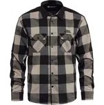 Horsefeathers Prom XL silver birch