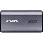 ADATA SC750 1TB, SC750-1000G-CCBK
