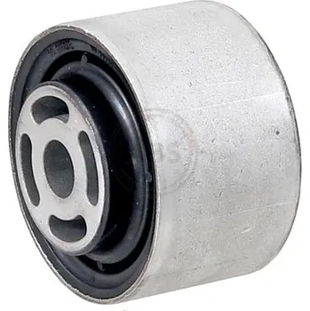 Zavěšení kol Uložení, nosník nápravy A.B.S. 271550