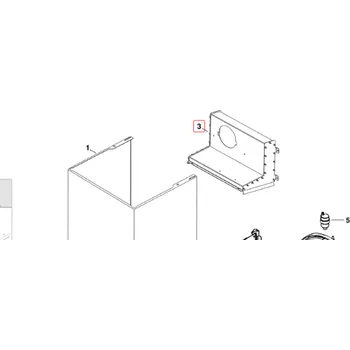 Kotel Dakon Sberac spalin DAKON Dagas T , Junkers U052-24 87161035260