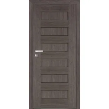 Interiérové dveře Interiérové dveře Naturel Elsa A0 ELSAA0