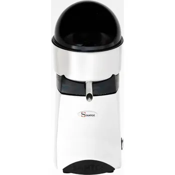 Lis na citrusy SANTOS S.A.S. LIS NA CITRUSY N 52C CHROMOVANÝ