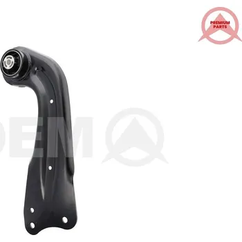 Řídicí páka, zavěšení kol SIDEM 63055