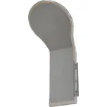 Nástěnná lampa Vilana LED SMD 230V/50Hz