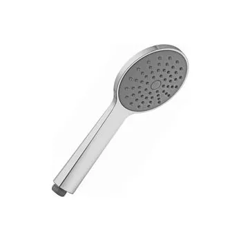 Sprchová hlavice Paffoni GIADA ruční sprcha, chrom Barva: Chrom ZDOC105CR